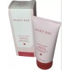 MARY KAY PINK CLAY MASK~WASHOFF ANTIOXIDANT PROPERTIES