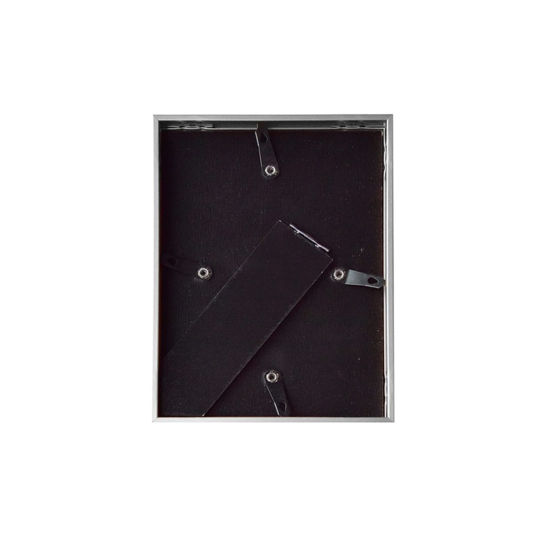 accent by nielsen Duo Aluminium Picture Frame 18 x 24