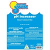 In The Swim pH Increaser for Pools - Granular 100%