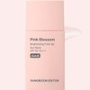 Ingredient Editor Pink Blossom Brightening Tone-Up Sun Base SPF50+ PA+++, 30ml, 1 piece / 성분에디터 핑크 블라썸 브라이트닝 톤업 선 베이스 SPF50+ PA+++, 30ml, 1개
