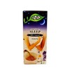 Dalgety Good Night Sleep Herbal Tea - 100% All Natural
