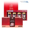 Korea Red Ginseng Extract Gold, 6 Years Old, 960g, 1