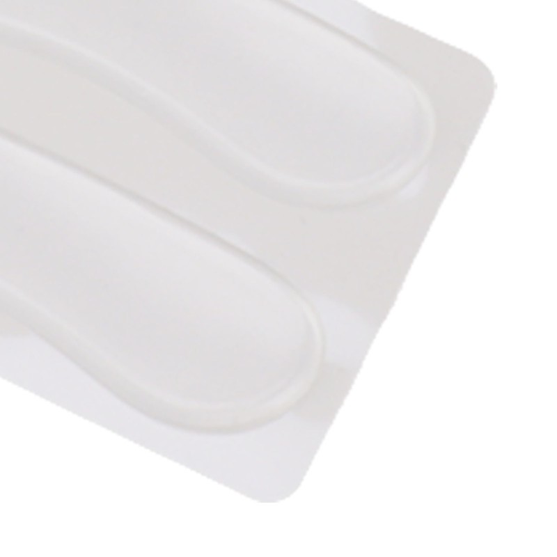 10pcs Long Drum Dampeners Vibration Reduction Soft Silicone Drum Silencers