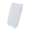 Roof Dome Light Lens ABS 81241 12020 Overhead Lamp Cover