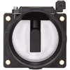 Richporter Technology MA129 Mass Air Flow Sensor