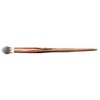 Thin Lizzy Flawless Finish Highlighter Brush