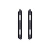 Mobapad C70 Pro Joy-Con Charging Grip Adapter Compatible with Switch