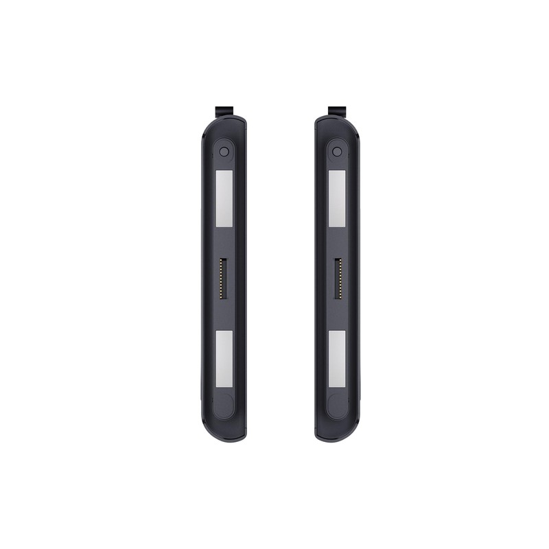 Mobapad C70 Pro Joy-Con Charging Grip Adapter Compatible with Switch