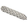 ZTTO Bike Chain 11‑Speed 116 Links Bicycle Chain with Chain