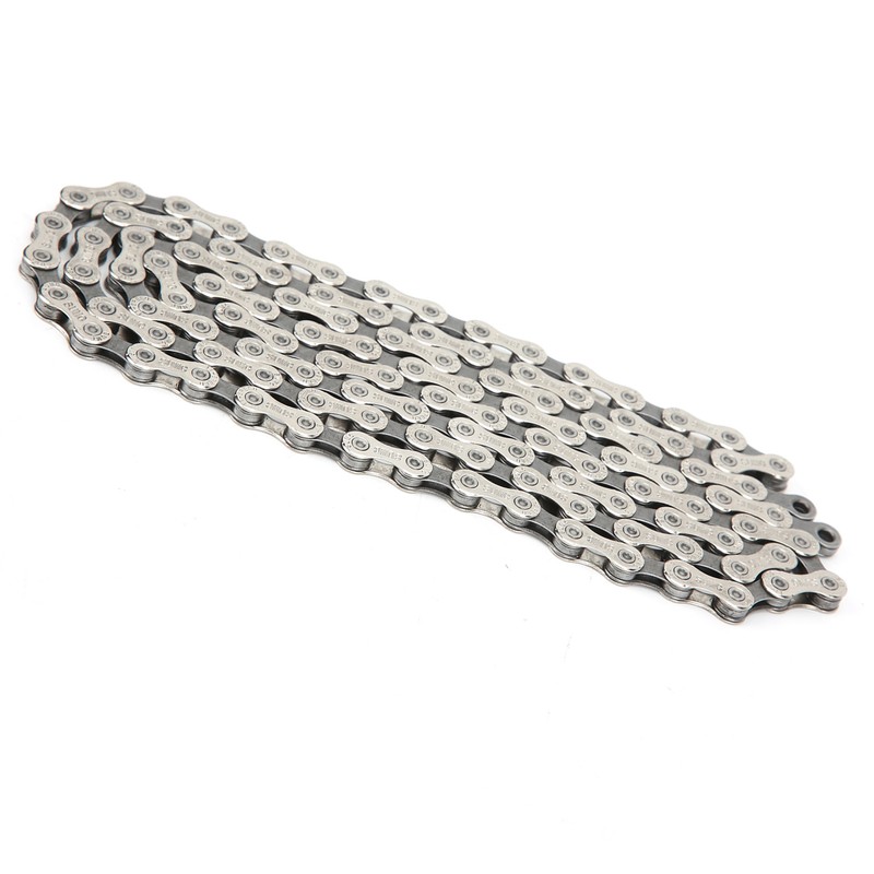 ZTTO Bike Chain 11‑Speed 116 Links Bicycle Chain with Chain