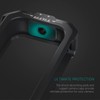 Tilta Full Camera Cage Compatible with Insta360 X3 with Rotating