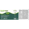 ProVetLogic Animal Facility Disinfectant Cleaner & Deodorizer (Concentrated) - 0.5