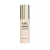 AHC 프리미어 콜라겐 밀도 세럼 컨센트레이트 25ml AHC Premier Collagen Density Serum Concentrate 25ml