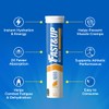 Fast&Up Reload – Mango Flavour – 20 Effervescent Tablets –