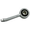 febi bilstein 21358 Connecting Rod, Pack of 1