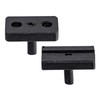 NICHE Chain Cutter Breaker Rivet Tool Kit for ATV Bike