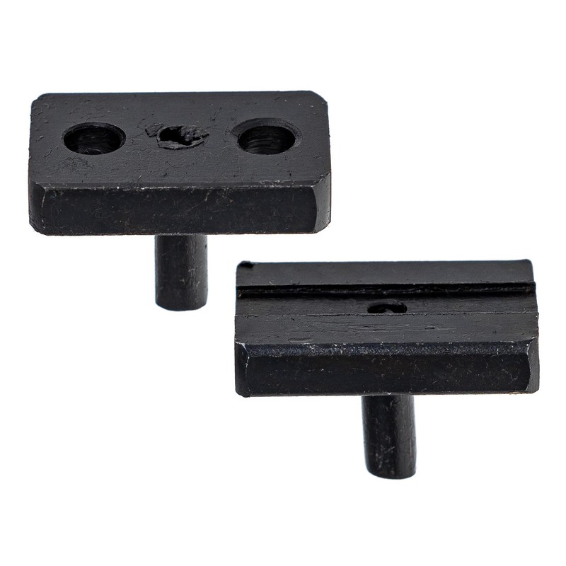 NICHE Chain Cutter Breaker Rivet Tool Kit for ATV Bike