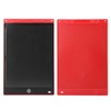 Writing Board Electronic Digital LCD Children Memo Painting Supplies for
