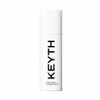 KEYTH White Apple BRIGHTENING Mist (150ML, 5.07 FL.OZ.) / Skin