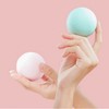 Full Body Self-Massage Peanut Ball Calf Massage Single Ball 6ea