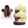 Mascarilla Karseal Caviar 500ml, Reparación Profunda For