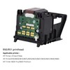 950/951 Printhead Replacement for HP Officejet Pro 8600 8610 8615