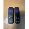 For Hisense QTY 2 Original Hisense Roku TV Remote Control