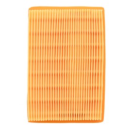 Amazeful TS400 Air Filter Kit for Stihl TS400 TS 400 Concrete Cut Off Saw Replace 4223-141-0300 4223-140-1800 4223-141-0600 4223-007-1010 with Spark Plug fuel filter