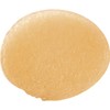 Yibonbon Just Stick Apricot Gel Patch, 1 Set