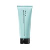 Jeongsaemmool Essential Water Micro Deep Cleansing Foam / 정샘물 에센셜