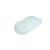 U-POL Raptor Protective Coating Bed Liner 2K Aerosol | White