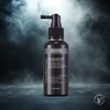 It's hotter The Cera Lutension Black EX Ampoule 150ml / 더쎄라 루텐션 블랙 이엑스 앰플 150ml