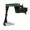 Headlight Level Sensor Sensitive Compact Front Left Suspension Height Level