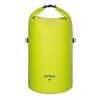 Tatonka WP Stuffbag 15 L / 25 L / 48