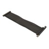 PCI-E 4.0 Riser Cable Compatible with RTX3090 RTX3080ti RTX3070ti, PCIe