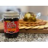 Spicy Sweet Jalapeño Relish 12 fl oz Ragin' Cajun (Pack