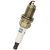 Denso (3377) SKJ20DR-M11 Iridium Spark Plug, Pack of 1