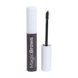 MCo Beauty Buy MCo Beauty Magic Brows Medium/Dark Online