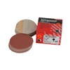 Indasa 3" Rhynogrip Redline Solid Sanding Discs, 320 Series 1200