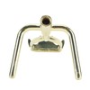 Billiards Bridge Stick Sport Billiard Bar Holder Billiard Pole Fork