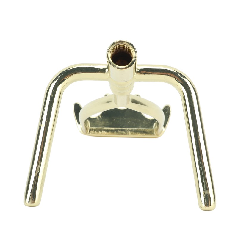 Billiards Bridge Stick Sport Billiard Bar Holder Billiard Pole Fork