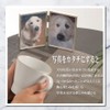 Airrail Photo Frame with Shape for Memories, 1 Side, Large,