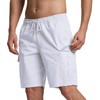 Bellnorth - Conjunto de chándal para hombre, ropa activa, con