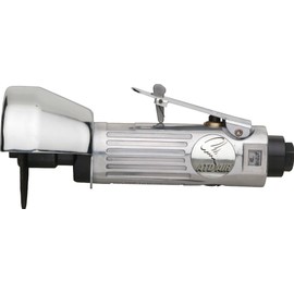 ATD Tools 2139 Utility Cut-Off Tool with Guard