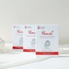 Palms Skin Alle Zero Gravity Lifting Mask Pack 6 sheets