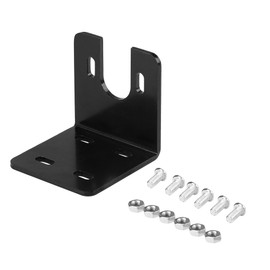 Motor Bracket 775 Motor Fixed Base Cutting Machine Clamp Seat Support Bracket Motor Bracket