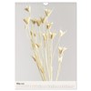 Dried Flowers (Wall Calendar 2026 DIN A4 portrait), CALVENDO 12