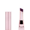 Maybelline New York Lipstick Color Sensational Shine Compulsion Plum Oasis
