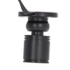 4 Piece LED Display, Mini USB Spotlight, Dimmable, 5V, Wired