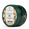 The Body Shop Shea Body Scrub Exfoliator - 250ml